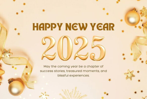 happy-new-year