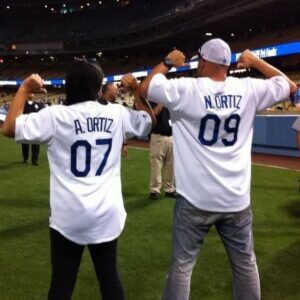 Profile photo of Nate