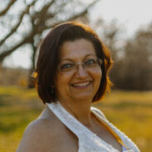 Profile photo of Susan